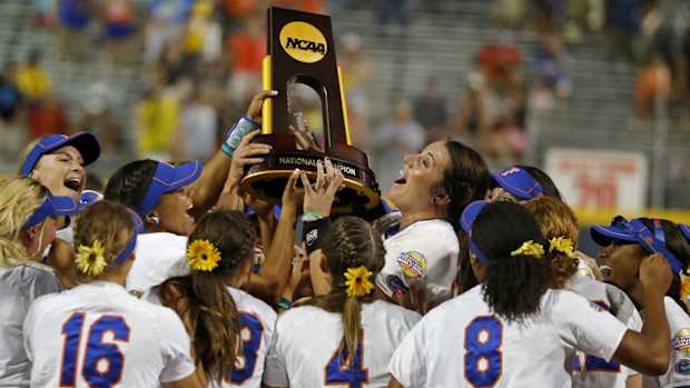 2015-florida-gators-champs.jpg